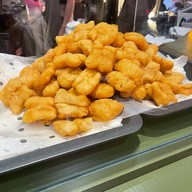 ชงดี Siam Paragon