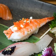 YAWA Modern Japanese Cuisine