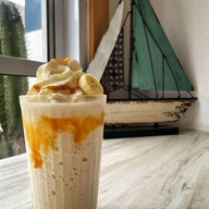 Love on Sea (Koh-Larn) เกาะล้าน