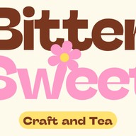 Bittersweet x Spaghetti