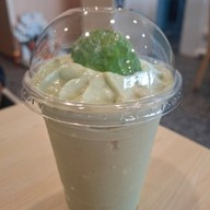 Terminal Salad เทอร์มินอลสลัด สลัด อาหารสุขภาพ กาแฟผลไม้