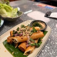 เมนูของร้าน Zaab Eli (แซ่บอีลี่) เซ็นทรัลอีสต์วิลล์