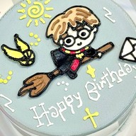 คลับเค้ก (Club Cake)-เพชรเกษม ราชพฤกษ์