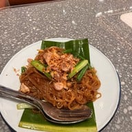 เมนูของร้าน Zaab Eli (แซ่บอีลี่) เซ็นทรัลอีสต์วิลล์