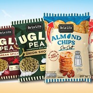 Baimiang Healthy Shop ใบเมี่ยง Esplanade Ratchada