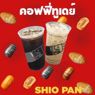 ิcoffee Today เดอะสกาย