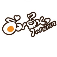 อิ่มอุ่น ณ พัทยา อิ่มอุ่น ณ พัทยา