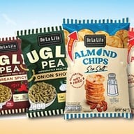 Baimiang Healthy Shop ใบเมี่ยง Singha Complex
