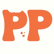 ย่าง & ชา