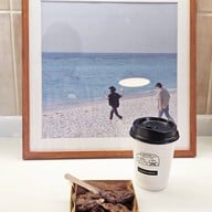 a matcha house @rama9