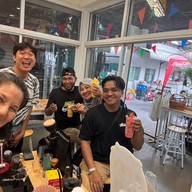 S coffee&Smoothie สาขา 1