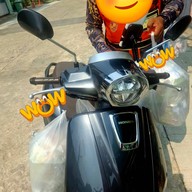 บรรยากาศ ข้าวคลุกกะปิอีซี่(เก๋) หมู่บ้านฝนทองนิเวศน์ซอย3