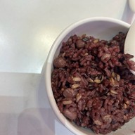 เมนูของร้าน YONNY鱼你 Central Pinklao