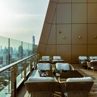 Level 50 by SEE FAH Grande Centre Point Lumphini