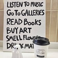 a matcha house @rama9