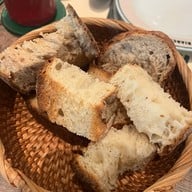 Bianca Italian Restaurant (Pizza, Pasta) วัน แบงค็อก