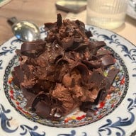 Bianca Italian Restaurant (Pizza, Pasta) วัน แบงค็อก