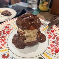 Bianca Italian Restaurant (Pizza, Pasta) วัน แบงค็อก