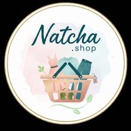 NATCHA.SHOP BigC รัตนาธิเบศร์ 2 ชั้น 2