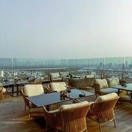 Level 50 by SEE FAH Grande Centre Point Lumphini