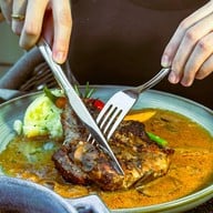 Level 50 by SEE FAH Grande Centre Point Lumphini