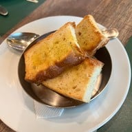 Bianca Italian Restaurant (Pizza, Pasta) วัน แบงค็อก