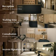 Issavee Clinic