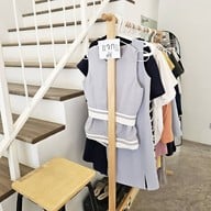 a matcha house @rama9