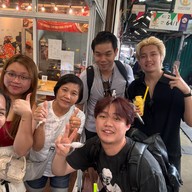 S coffee&Smoothie สาขา 1