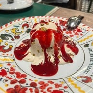 Bianca Italian Restaurant (Pizza, Pasta) วัน แบงค็อก