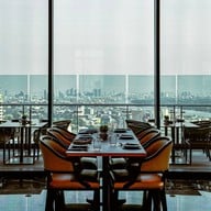 Level 50 by SEE FAH Grande Centre Point Lumphini