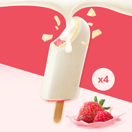 Wall's Ice Cream (ไอศกรีมวอลล์) สถานีบริการ ปตท.สาขาโคราช - จอหอ # 28004