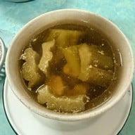 ขาหมูประชาชื่น ปากซอยประชาชื่น26