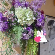 ข้าวคลุกกะปิอีซี่(เก๋) หมู่บ้านฝนทองนิเวศน์ซอย3