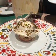 Bianca Italian Restaurant (Pizza, Pasta) วัน แบงค็อก