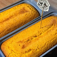 OLD LEEs' SMOKEHOUSE BANGKOK