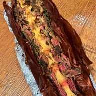 OLD LEEs' SMOKEHOUSE BANGKOK