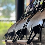 OLD LEEs' SMOKEHOUSE BANGKOK