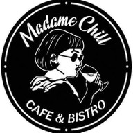 Madame Chill Cafe&Bistro