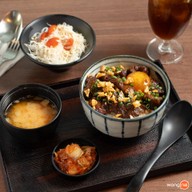 ซูเปอร์โบล