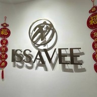 Issavee Clinic