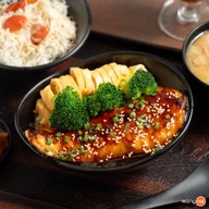 ซูเปอร์โบล