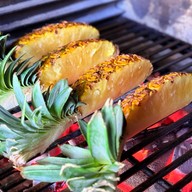 OLD LEEs' SMOKEHOUSE BANGKOK