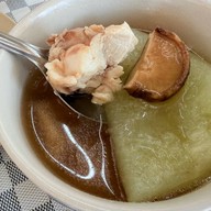 ข้าวมันไก่สิงคโปร์ ( ฮะแซเซ้ง ) สาขาหนองเกตุใหญ่