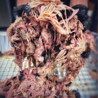 OLD LEEs' SMOKEHOUSE BANGKOK