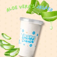 Jasper Jogurt (Yoghurt, Yogurt, โยเกิร์ต) สุขุมวิท 93