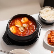 ROCK AND ROLL FOOD สุขุมวิท 71