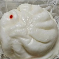 เมนูของร้าน โตซาลาเปา ฝั่งพระนคร