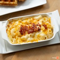 FEAT LAB ราชเทวี