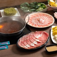 Shabu Street สาขาอุดมสุข
